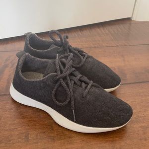 Women’s AllBirds Wool Runners